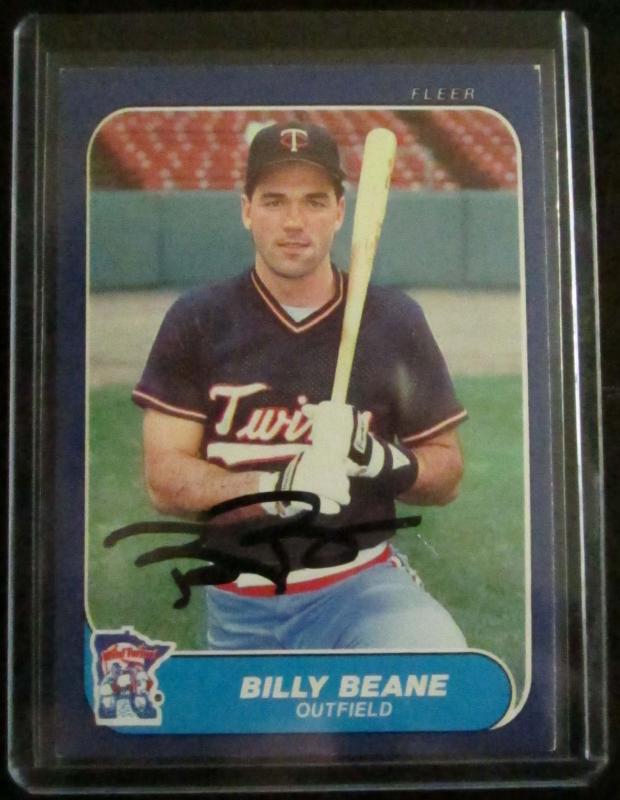 Billy Beane Autograph.jpg